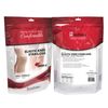 Swede-O Elastic Knee Stabilizer - XLarge