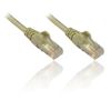 Gembird 20m Patch Cord Cat5e Gold Plated Cable