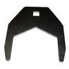 C-Wave Airmar 60WR-1 Crows Foot Transducer Wrench