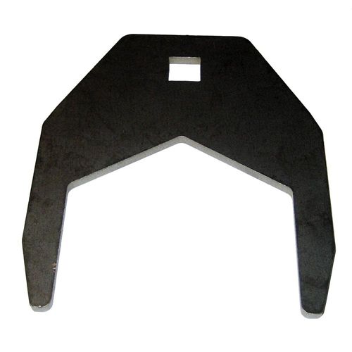 C-Wave Airmar 60WR-1 Crows Foot Transducer Wrench