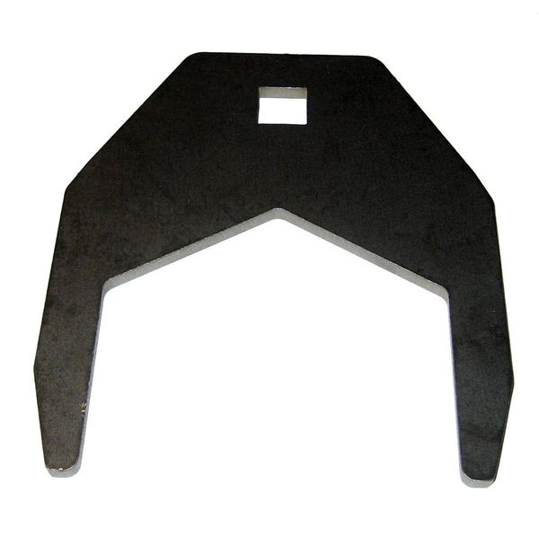 C-Wave Airmar 60WR-1 Crows Foot Transducer Wrench