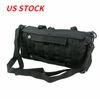 Tactical Molle PouchLarge Capacity Camping Hiking Waist Pack Bag Case