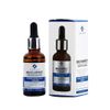1PC UFACE Tranexamic Acid Serum Repair Essence, 30ml
