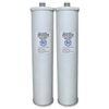 Kleenwater KWS4520CB Water Filter 2-Set Compatible with Selecto Scientific MF 620-2P System