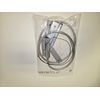 Nascom N505AU/STP1 Magnetic Contact