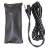 Aria AMC-1000 Unidirectional Dynamic Microphone (Set of 2)