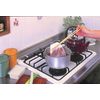 Tokiwa Cooking Pack, 20 Count