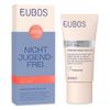 EUBOS Anti-Age Hydrating Defence Fluid SPF 30 50 ml
