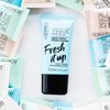 Catrice - Primer - Prime And Fine Aqua Fresh Hydro Primer