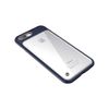 STI: L iPhone 8 Plus Case / iPhone 7 Plus Case Monokini Navy iPhone Cover