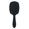 WET BRUSH Epic Deluxe Shine Hairbrush