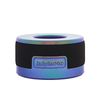 BaByliss PRO 4Artists Charging Base Boost Cham Clipper