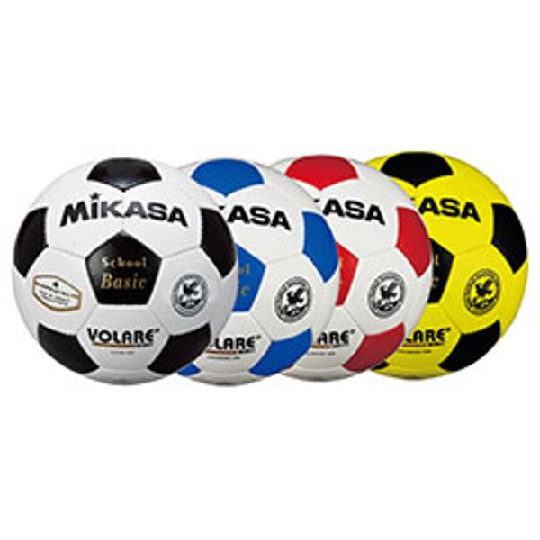 Soccer ball, certified ball, size 5, red, no returns, exchanges or cancellations, E-Japan Mall