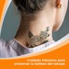 Bepanthol Tattoo Pomada 30G