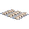Sanalact Pro Laves Kapseln, 60 St. Kapseln