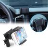Car Dashboard Dash Mount Phone Holder Bracket For Ford Ranger 2015-21 US