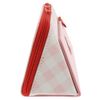 Sunstar Stationery S1424416 Pencil Case, Smand Cherry