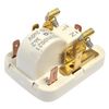 Gorenje R2746OPLA Compresor Relay PTC