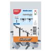 Claber d80640000 – Spare aqua-magic Drippers