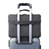 Dell Professional Sleeve 15 460-BCFJ *Same as 460-BCFJ*