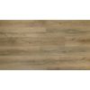 Douro Honey Vinyl Flooring