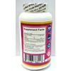 Soy Lecithin (Lecithin de Soya) 1200mg  (200 softgels)