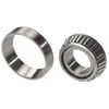 National 32006 Taper Bearing Assembly