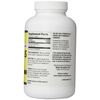 Optimum Acidophilus Lactobacilli Capsules, 250 Count