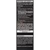 Schwarzkopf Glossify Customizable Color Gloss, Clear
