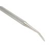 Nail File Bone Rasp Backward Cutting Nail Shaping Grooming Podiatry Instruments