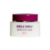 Winter Care Face 5 x 30 ml Set Offer