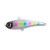 JUMPRIZE Chatterby 85#101 Lens Candy Globerry