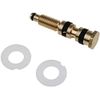 Karcher 2.883-994.0 Spare Parts Set