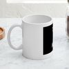 CafePress Architect Gift Mug 11 oz (325 ml) Ceramic Coffee Mug