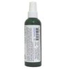 Tea Tree Piercing & First Aid Set