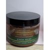 Aromatherapy STRESS RELIEF Eucalyptus SUGAR SCRUB 13 oz BATH & BODY WORKS 