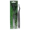 Eyelash Applicator by Satin Edge for Unisex - 1 Pc Lash Applicator