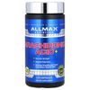 Essentials, Arachidonic Acid+, 120 Capsules
