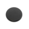 sparefixd Burner Cap (Inner) MINI Wok to Fit Indesit Oven