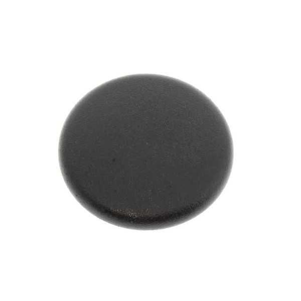 sparefixd Burner Cap (Inner) MINI Wok to Fit Indesit Oven