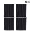 4Pcs Replacement Refrigerator Air Filters Fit for Electrolux