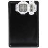 OCPTY High Performance CDI Box 1985-1987 for Honda ATC250SX