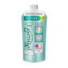 Essential Smart Blow Dry CD Refill