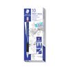 STAEDTLER 775 05 Mars Micro Mechanical Pencil - 0.5 mm (Single Pencil)