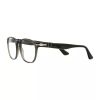 Persol 0PO3283V