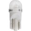 Sylvania - 168A Sylvania LED - High Performance LED Bulb, 31113 (2 Pack)