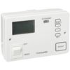 TimeGuard Digital Programmer TRTD7N