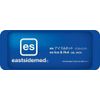 【eastsidemed】es アイス＆ホット ジェルパック (S)