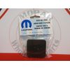 2000-2012 Jeep Wrangler Hitch Receiver Plug