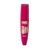 NYC Big Bold Mascara False Lash 001 Black